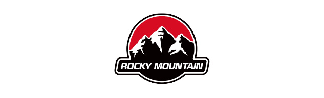 ROCKY MOUNTAIN