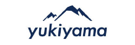 yukiyama