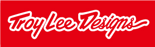 TROY LEE DESIGNS