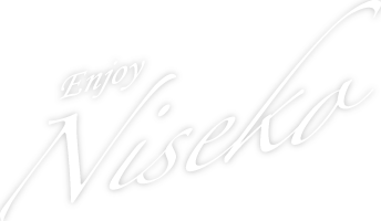Enjoy Niseko