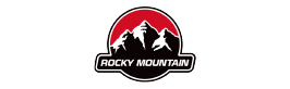 rocky mountain